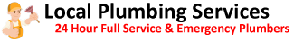 New Cumberland Army D PA 24 Hour Plumbers